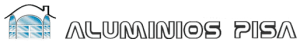 logo-aluminios-pisa
