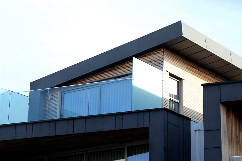 terraza-porche-cristalería-aluminios-pisa