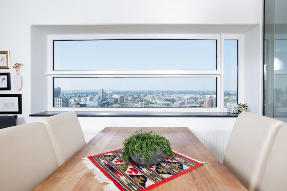ventanas-pvc-aislante-ruido-climatizacion-ahorro-energia-teccarsa