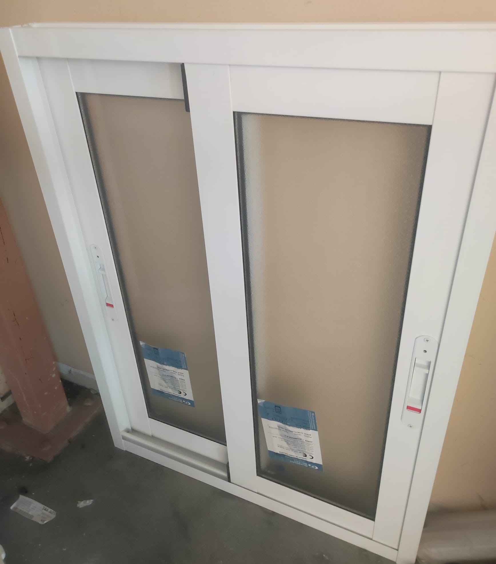 aluminiospisa-ventanas-ocasion