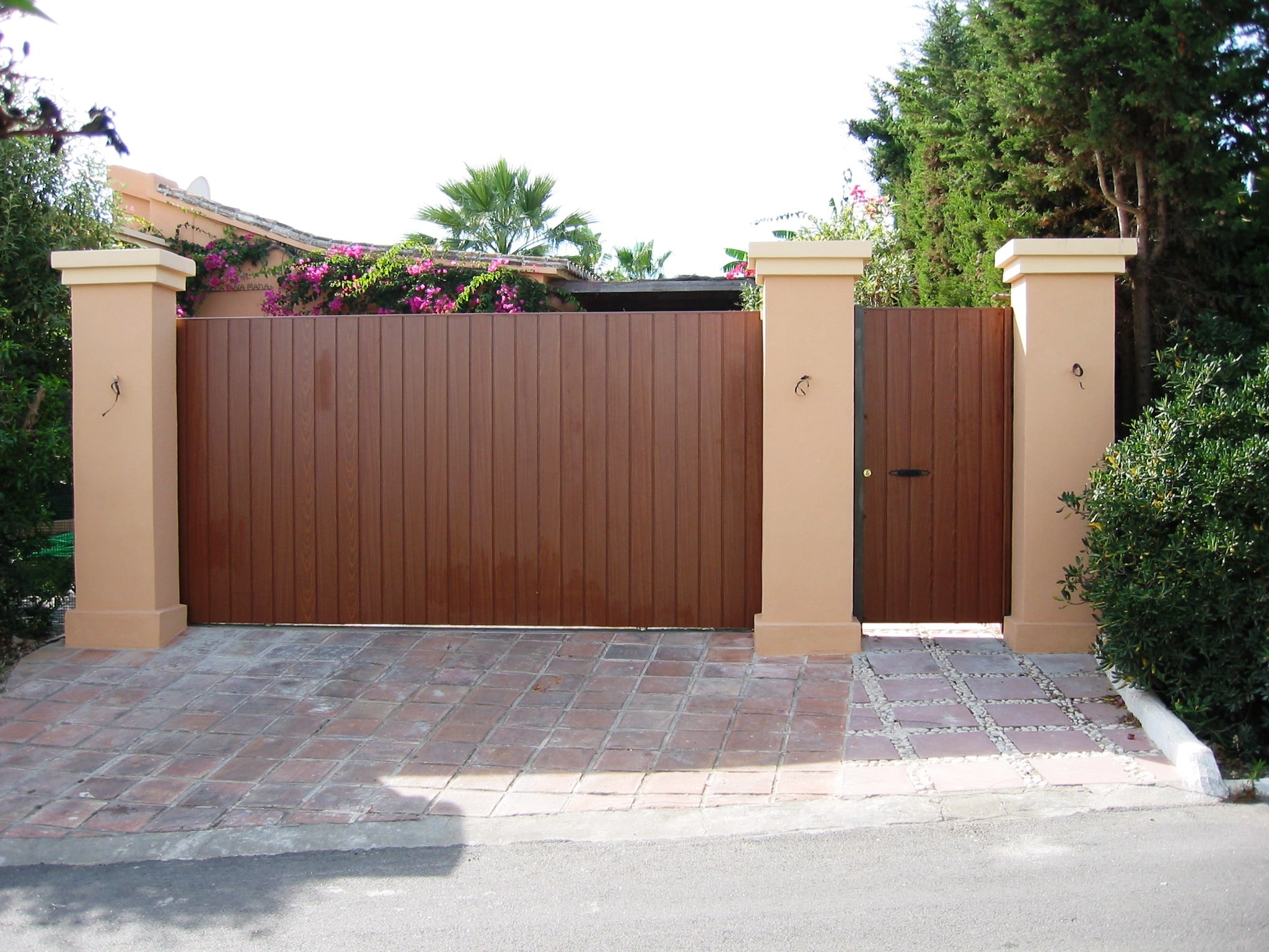 aluminiospisa-puerta-pvc-garaje