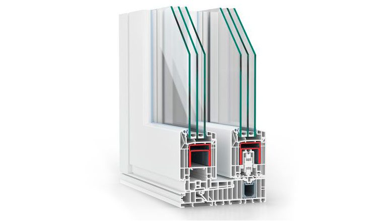 IMG_20210601_121049 TECCARSA SYNEGO ELEVABLE perfiles pvc REHAU