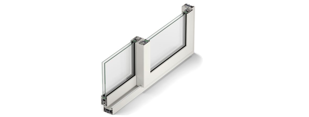 IMG_20210601_121049 TECCARSA CORREDERA SLINOVA ventana corredera pvc