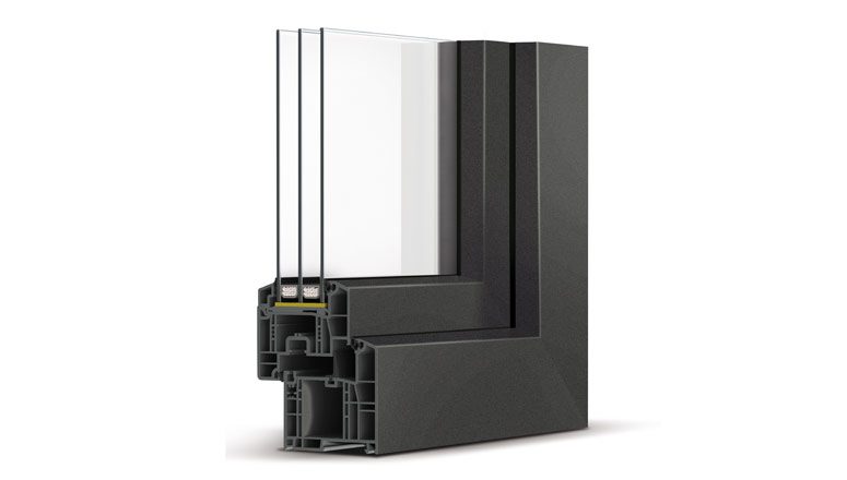 IMG_20210601_121049 TECCARSA Ventanas de PVC GNEO REHAU