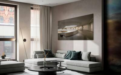 Ventanas Teccarsa.  Excelencia y confort para tu hogar con Aluminios Pisa